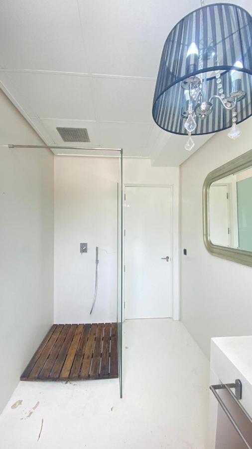 White House En Enguera - Fantastica Casa Con Jacuzzi Piscina Y Barbacoa Apartment ภายนอก รูปภาพ