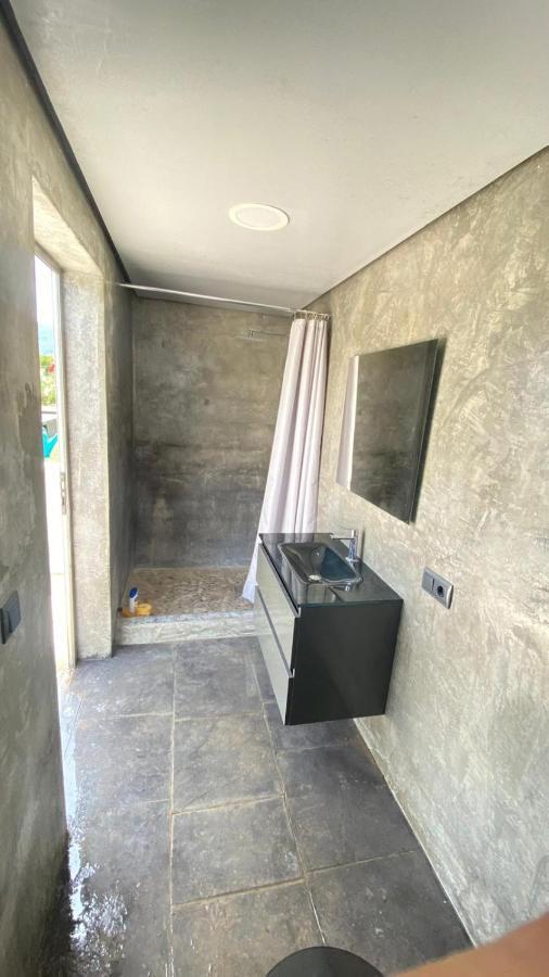 White House En Enguera - Fantastica Casa Con Jacuzzi Piscina Y Barbacoa Apartment ภายนอก รูปภาพ